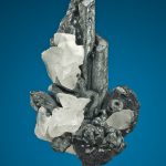 FresnilloSilver