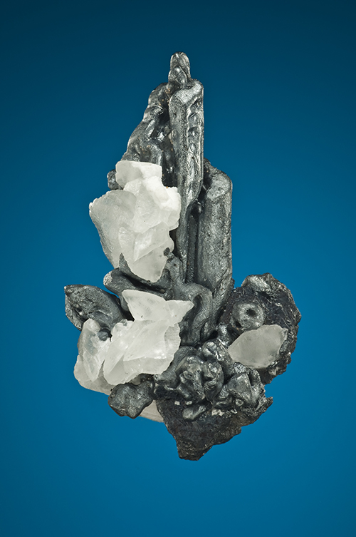 FresnilloSilver