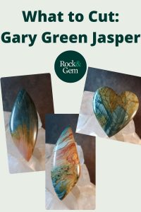 gary-green-jasper