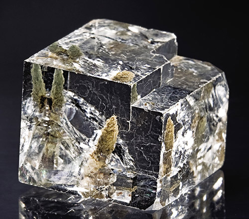 HA_Fluorite-Quartz