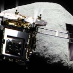 Hayabusa2Image