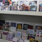 Hesperia 1_photo 13