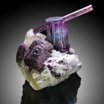 PinkTourmaline