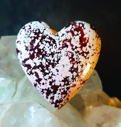 PoppyJasper
