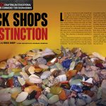 RockShopSampPage