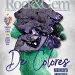 Issue Highlights: September 2018