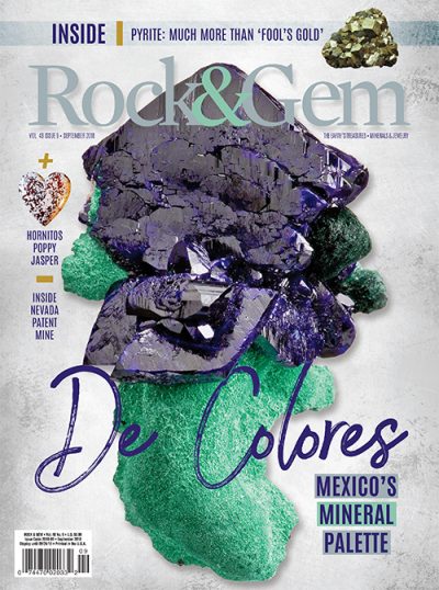 SeptemberCover