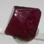 Spinel