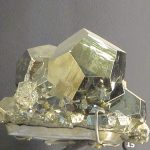 Voynick Rock Science photo 1