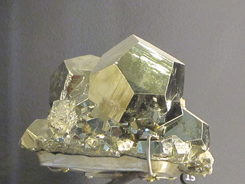 Voynick Rock Science photo 1