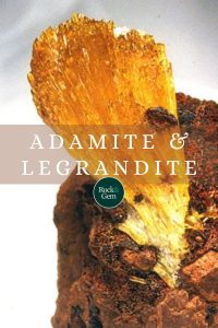 adamite-and-legrandite