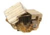 pyrite mineral