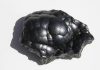 Reniform hematite