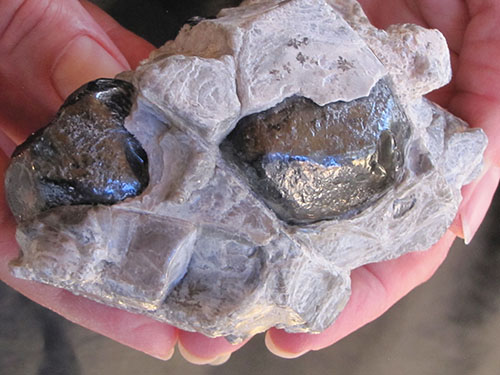 Obsidian Apache Tears obsidian-apache-tears