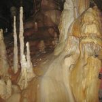 AscunaCave