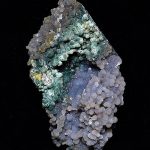 BotryAgate