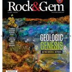 RG_cover_1118.indd
