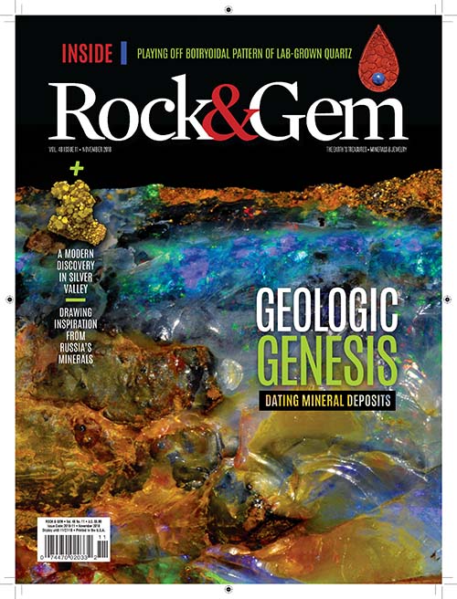 RG_cover_1118.indd