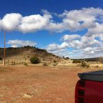 Woodward Ranch1