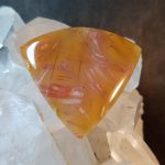 Indonesian Stick Agate2
