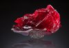 Cuprite, Milpillas Mine