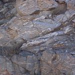 Feldspar-quartz