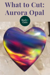 aurora-opal