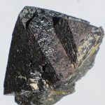 Magnetite