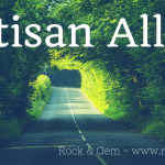 Artisan