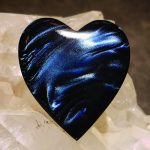 Kirinite 4