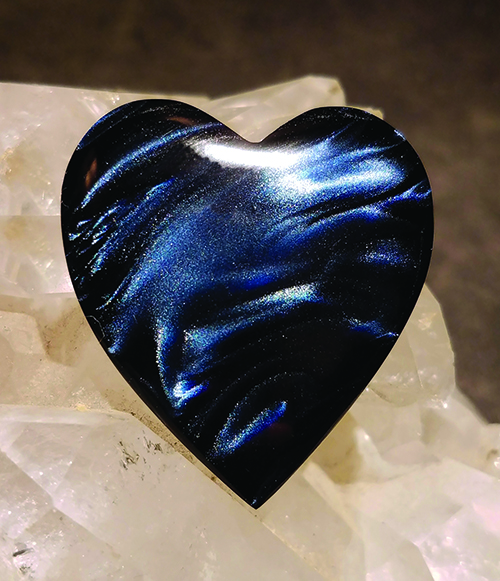 Kirinite 4