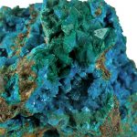 Licronite1