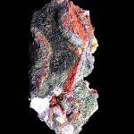 Olivenite