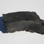Ozokerite
