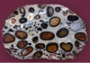 Puddingstone