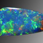 Wiki_Coober_Pedy_Opal