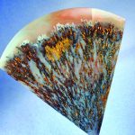 Fractures to be sealed
