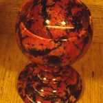 2-Rhodonite-GEMS Museum