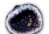 birthstones-by-month