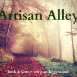 ArtisanAlley110418