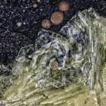 Markeyite2