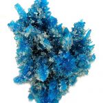 Pentagonite