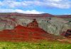 Red Rock Country Utah