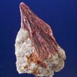 Erythrite