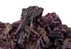 erythrite