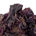 erythrite