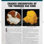 Collectors’Corner-1
