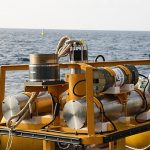 Envirtech_Poseidon_Tsunameter