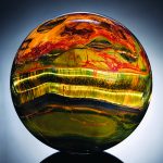 Feb_Marra Mamba sphere_C