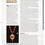 GemstonesOfTheBiblicalBreastplate-1
